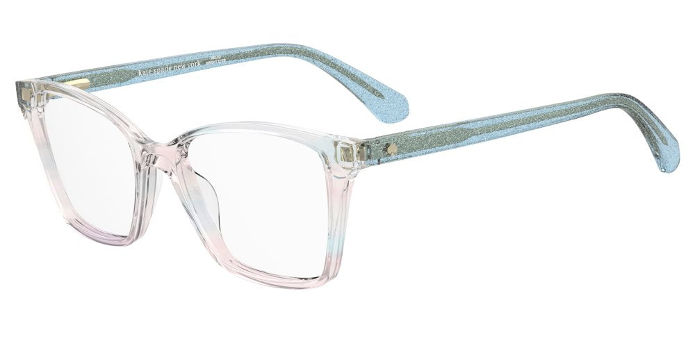 Kate Spade KS OLIVE 2 Eyeglasses