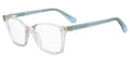Kate Spade KS OLIVE 2 Eyeglasses
