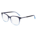 Draper James DJ5049 Eyeglasses