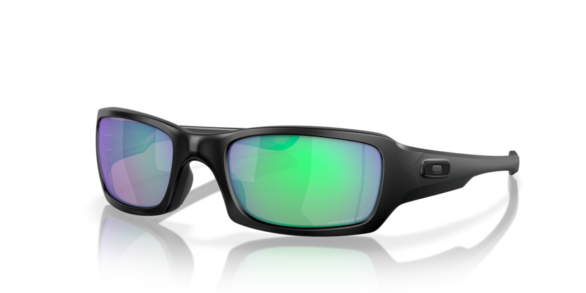 Oakley OO9238 Fives Squared Sunglasses
