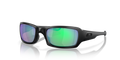 Oakley OO9238 Fives Squared Sunglasses