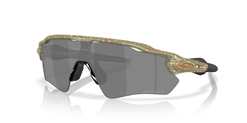 Oakley OO9208 Radar Ev Path Sunglasses