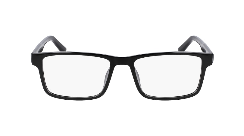 Dragon Dr9009 Eyeglasses