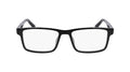 Dragon Dr9009 Eyeglasses