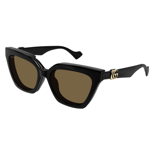 Gucci GG1542S Eyeglasses