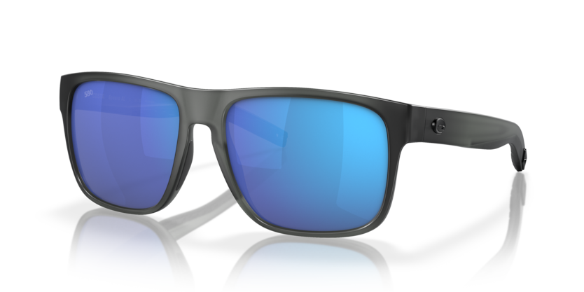Costa Del Mar 6S9013 Spearo Xl Sunglasses