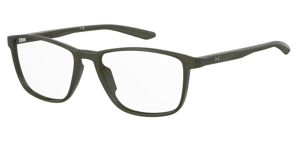 Under Armour UA 5110 Eyeglasses