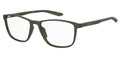 Under Armour UA 5110 Eyeglasses
