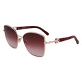 Flexon SF312SR Sunglasses