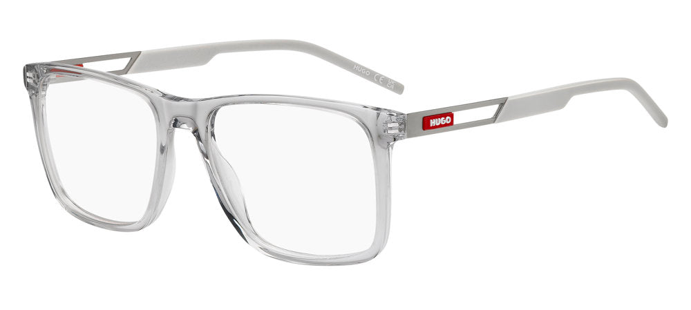 Hugo HG 1386 Eyeglasses