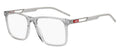 Hugo HG 1386 Eyeglasses