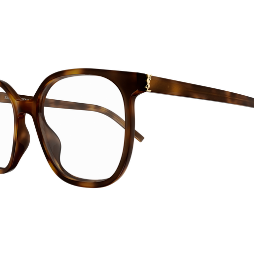 Saint Laurent SL M155 Eyeglasses