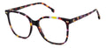 Carrera CARRERA 3075 Eyeglasses