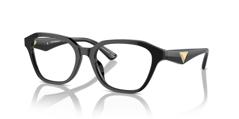 Emporio Armani EA3235U  Eyeglasses