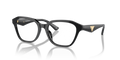 Emporio Armani EA3235U  Eyeglasses