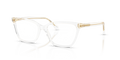 Versace VE3398  Eyeglasses