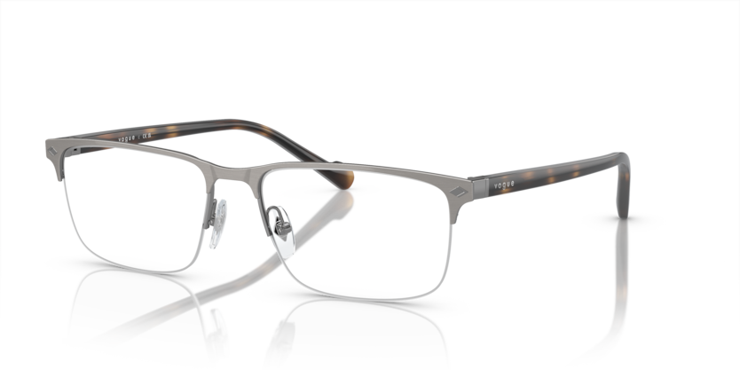Vogue VO4292  Eyeglasses
