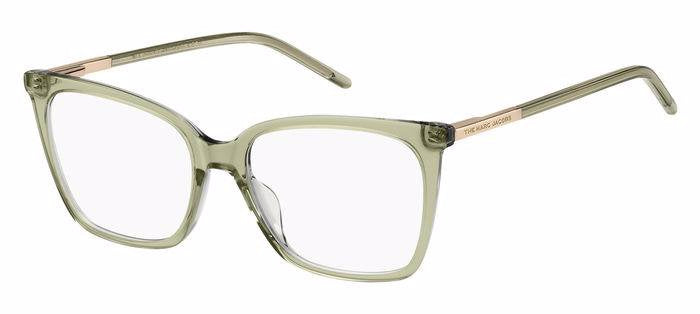 Marc Jacobs MARC 510 Eyeglasses