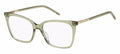 Marc Jacobs MARC 510 Eyeglasses