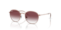 Ray-Ban Junior RJ9572S Junior Rob Sunglasses Kids