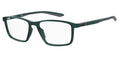 Under Armour UA 5109 Eyeglasses