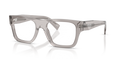 Prada PR C01V  Eyeglasses