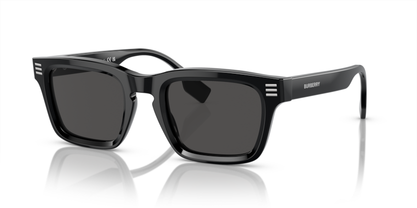 Burberry BE4403  Sunglasses