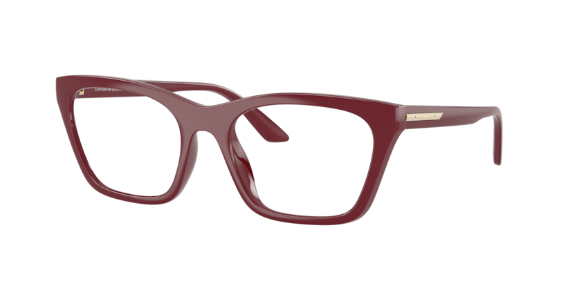 Emporio Armani EA4274BU  Sunglasses