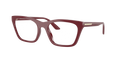 Emporio Armani EA4274BU  Sunglasses