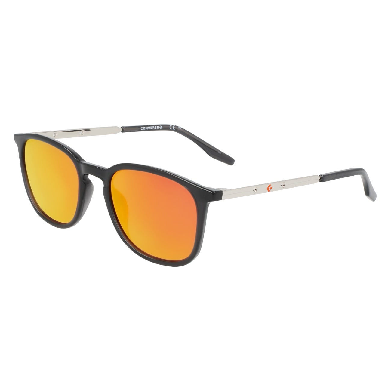 Converse CV802S Sunglasses