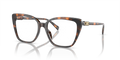 Michael Kors MK4110U Avila Eyeglasses