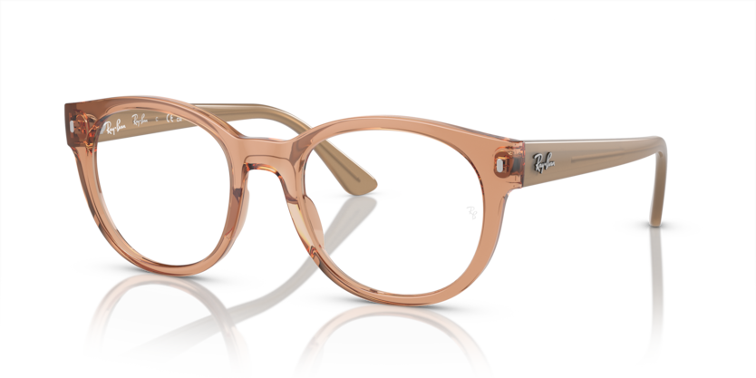 Ray-Ban Vista RX7227  Eyeglasses