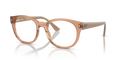 Ray-Ban Vista RX7227  Eyeglasses