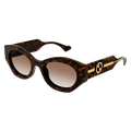 Gucci GG1553S Sunglasses