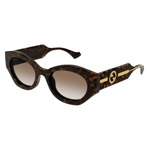 Gucci GG1553S Sunglasses