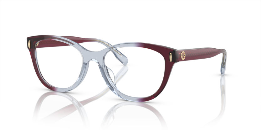 Tory Burch TY2137U  Eyeglasses