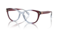 Tory Burch TY2137U  Eyeglasses