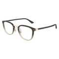 Montblanc MB0440OA Eyeglasses