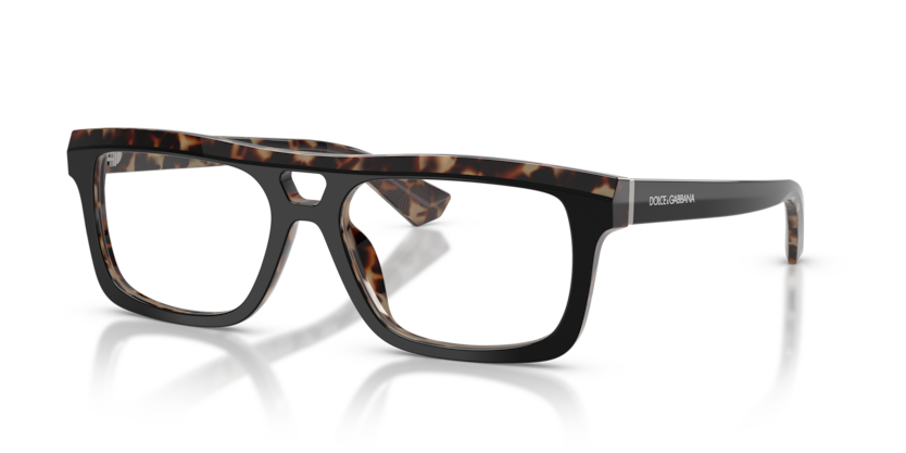 Dolce & Gabbana DG3431  Eyeglasses