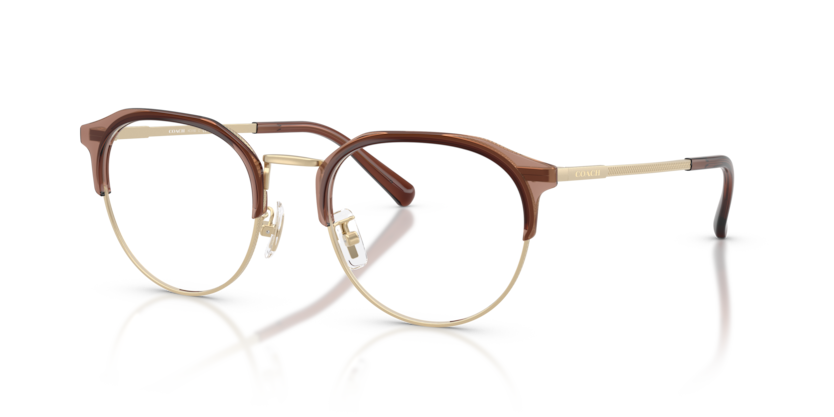 Coach HC5193  Eyeglasses