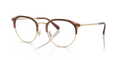 Coach HC5193  Eyeglasses