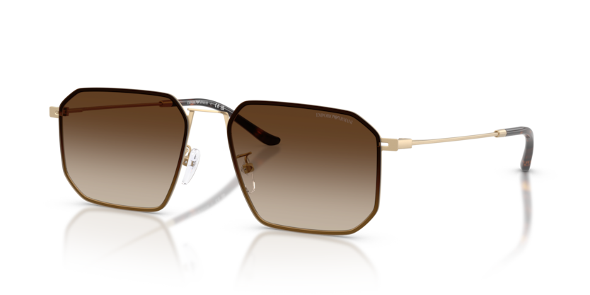 Emporio Armani EA2165D  Sunglasses