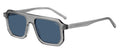 Hugo Hg 1312/s Sunglasses