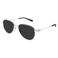 Saint Laurent SL 772 Sunglasses