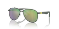 Emporio Armani Kids EK2001  Sunglasses Kids