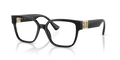 Versace VE3329B  Eyeglasses
