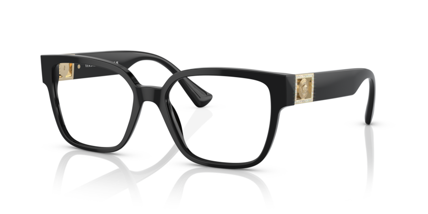 Versace VE3329B  Eyeglasses