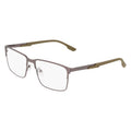 Columbia C3065 Eyeglasses