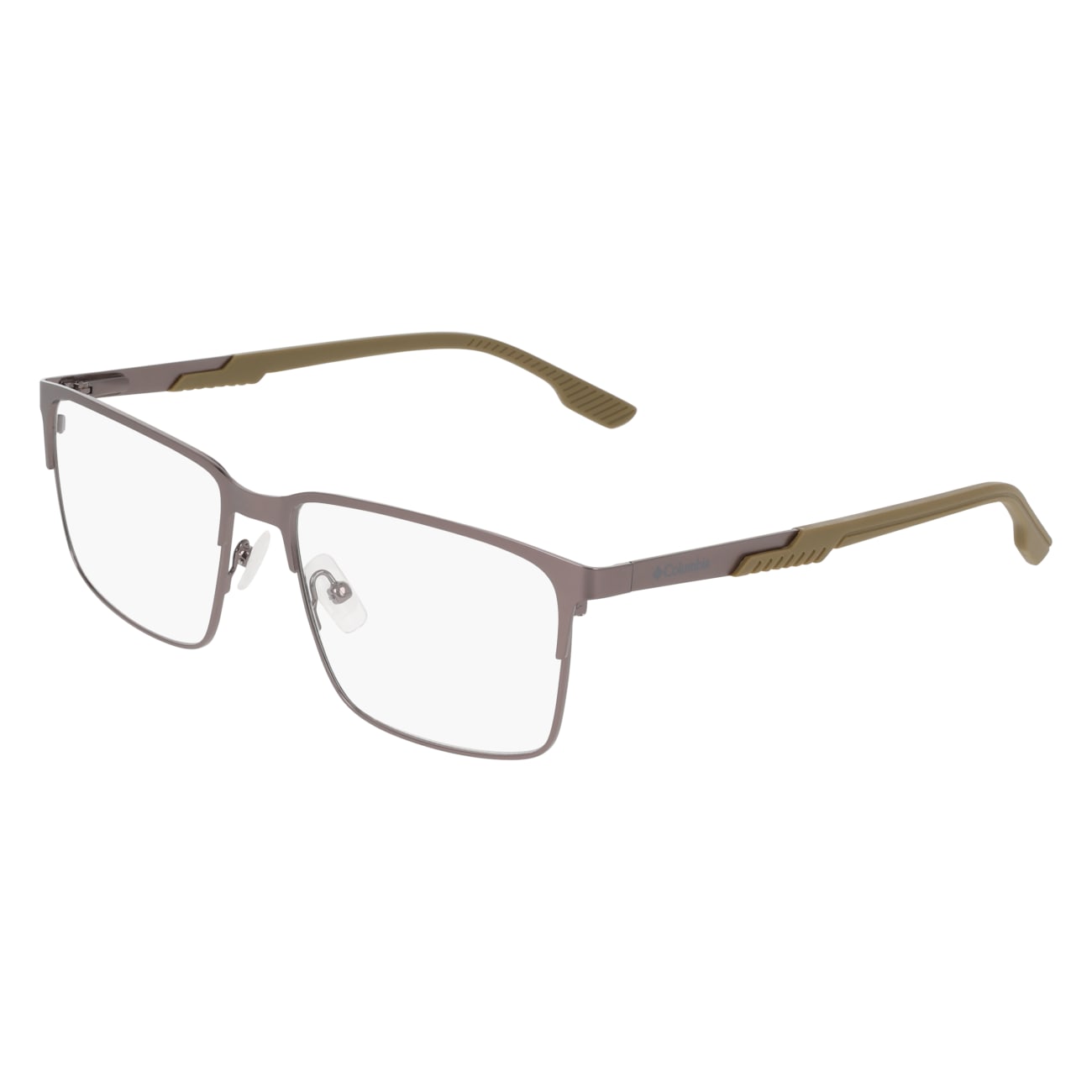 Columbia C3065 Eyeglasses