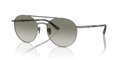 Giorgio Armani AR6156  Sunglasses